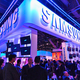 Illustration for article titled Top 10 Booths of CES 2008